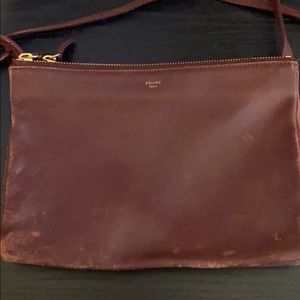 Celine Crossbody Bag